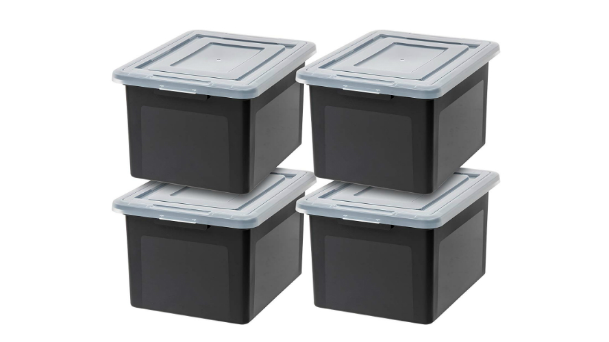 iris-filing-4pack