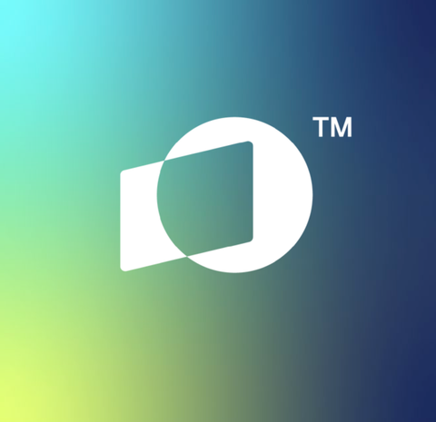 CES gets a rebrand (and a new logo) as organizers of the iconic tech ...