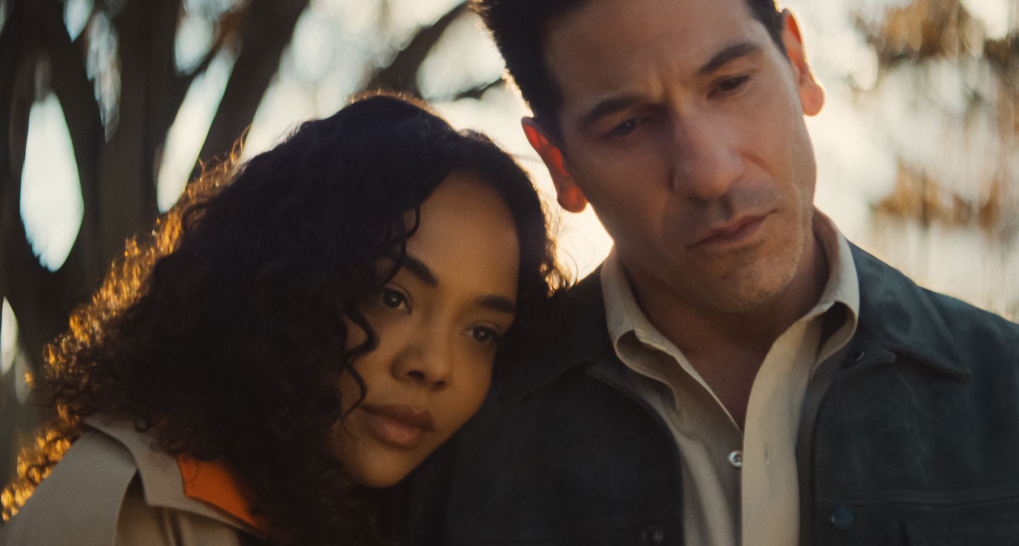 Move Over, Dead Wives—Thriller Series Are Propped Up by Dead Children Now