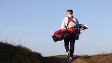 7 Traps To Avoid When Gifting For A Golfer