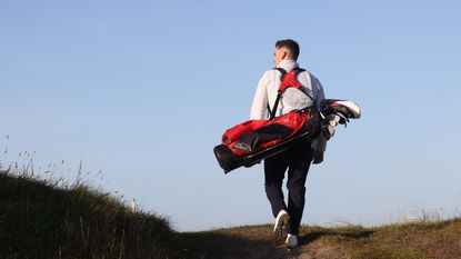 7 Traps To Avoid When Gifting For A Golfer
