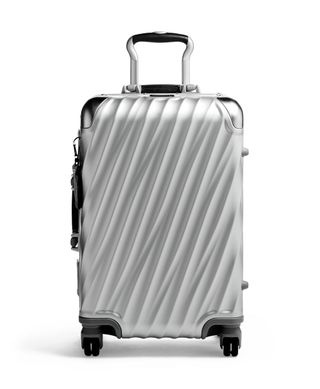 Tumi, International Carry-On