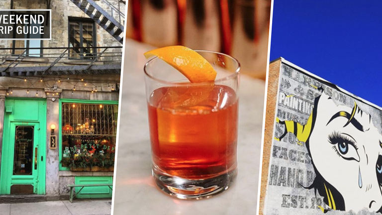 Drink, Alcoholic beverage, Distilled beverage, Liqueur, Dark 'n' stormy, Old fashioned glass, Cocktail, Sazerac, Old fashioned, Whisky,