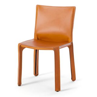 Cassina412 Cab Chair