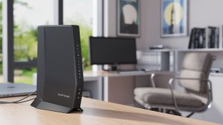 Router