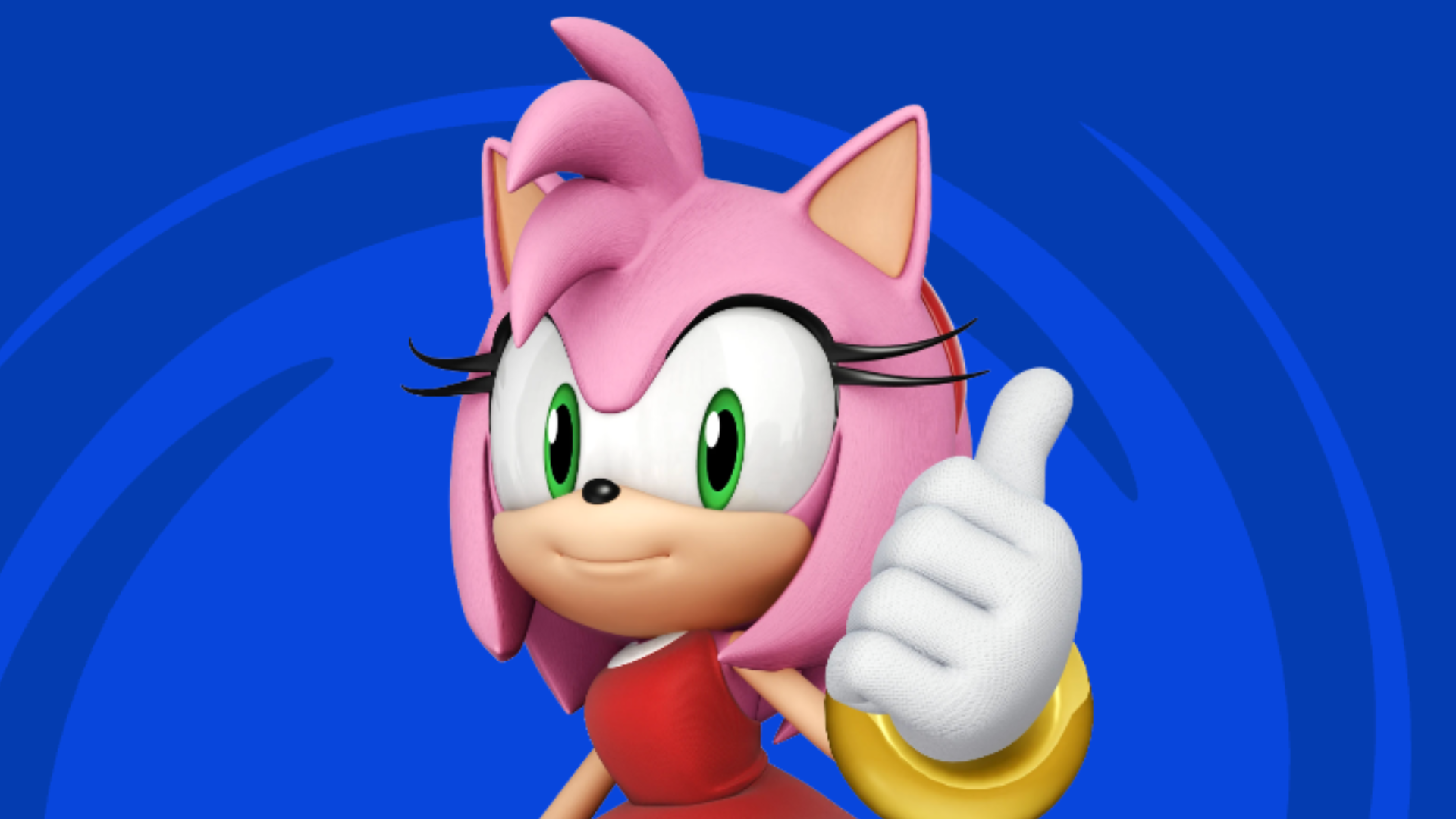 Sonic fans couldn't wait for Sega's new alternate-reality game – until they spotted the AI training agreement