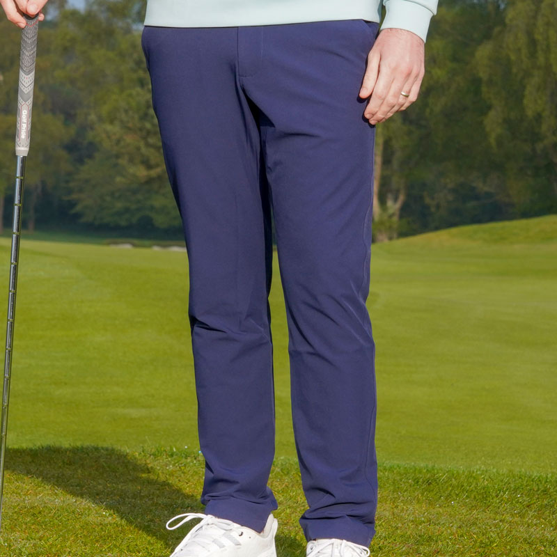 Under Armour Drive Tapered Pants