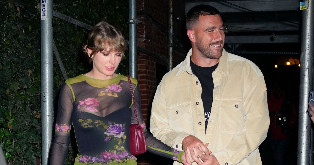 Taylor Swift and Travis Kelce are reportedly set for a major lifestyle change in 2025