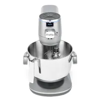 GE Profile Smart Mixer
