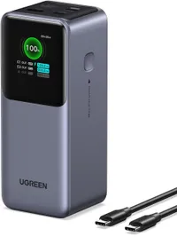 UGREEN Nexode