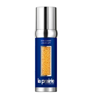 La Prairie Skin Caviar Liquid Lift