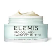 Elemis Pro-Collagen Marine Cream SPF30 50ml