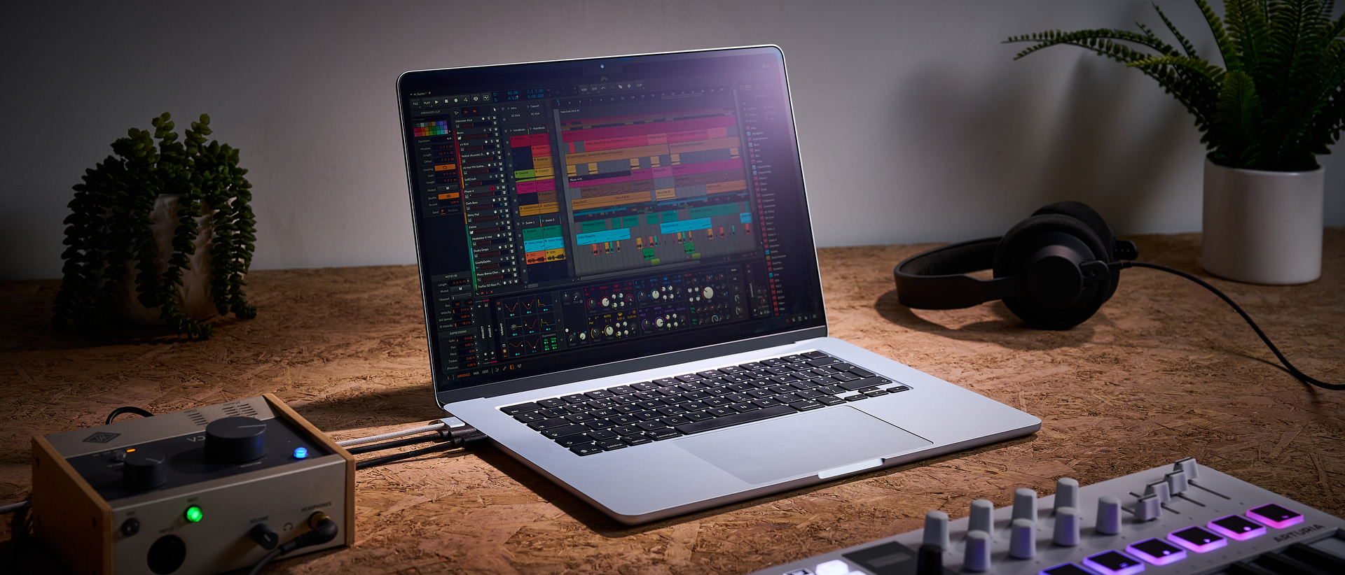 Apple MacBook Air M4