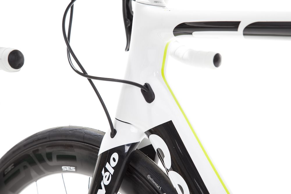 cervelo s3 stem