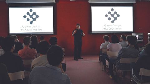 The best game design schools, ranked by the Princeton Review 2025 | PC ...