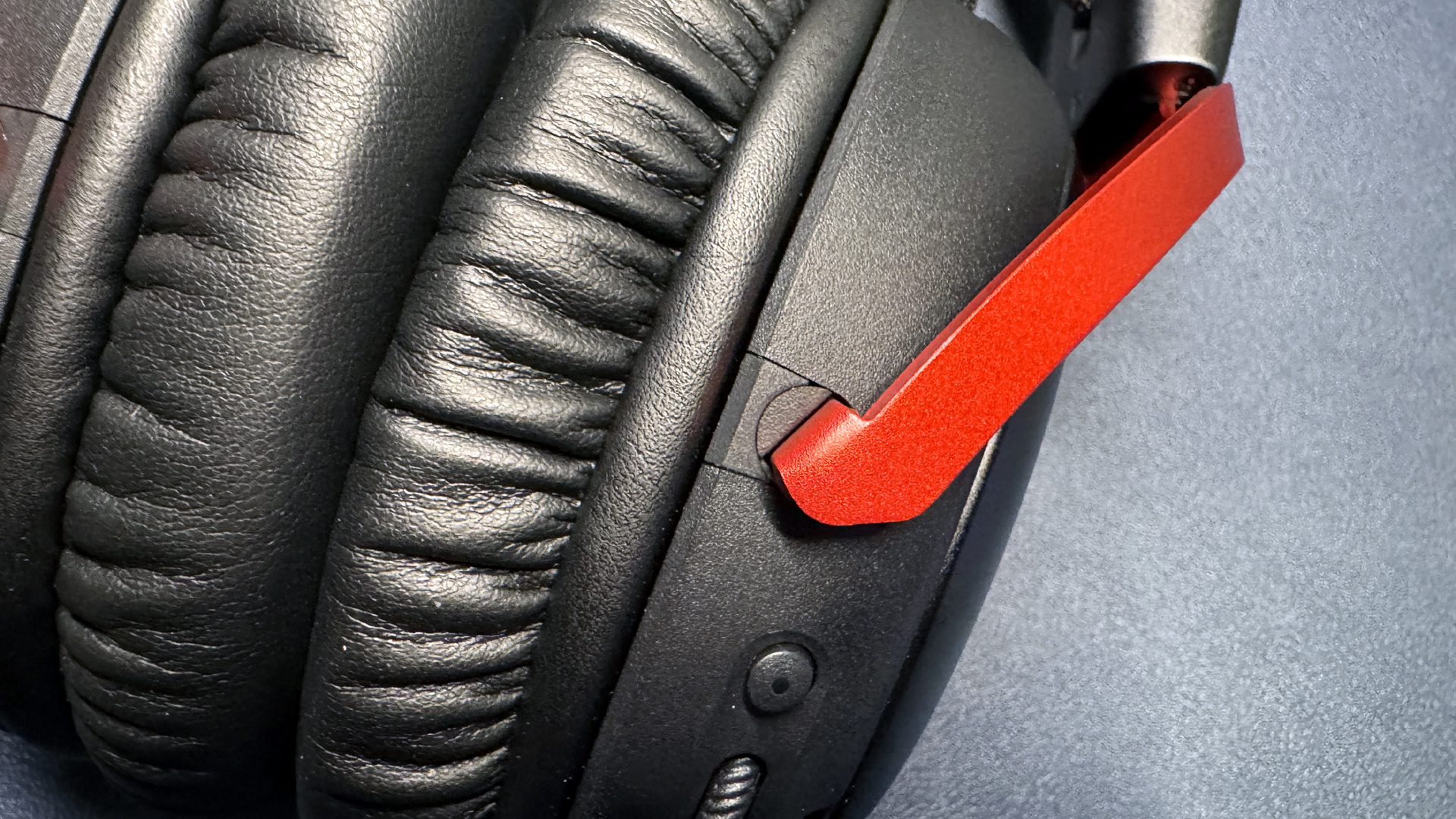 HyperX Cloud III S Wireless