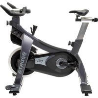 smart bike trainer cyber monday