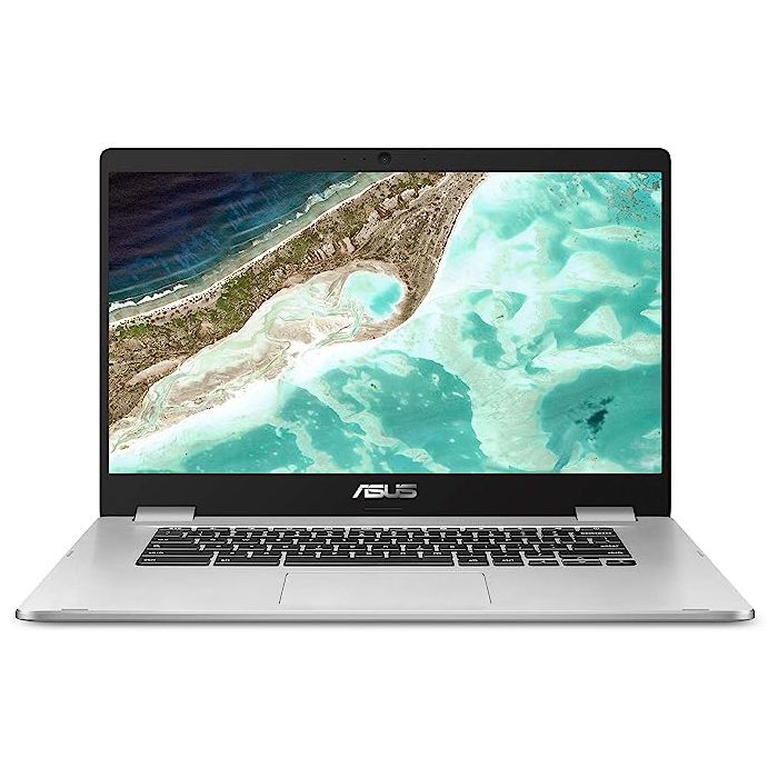 Which Is The Best Asus Laptop To Buy