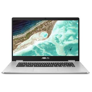 Best Asus laptops: Asus Chromebook Detachable CM3