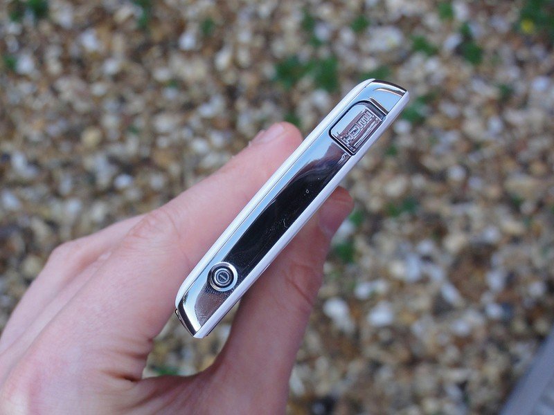 Android Central