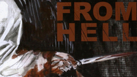 From Hell