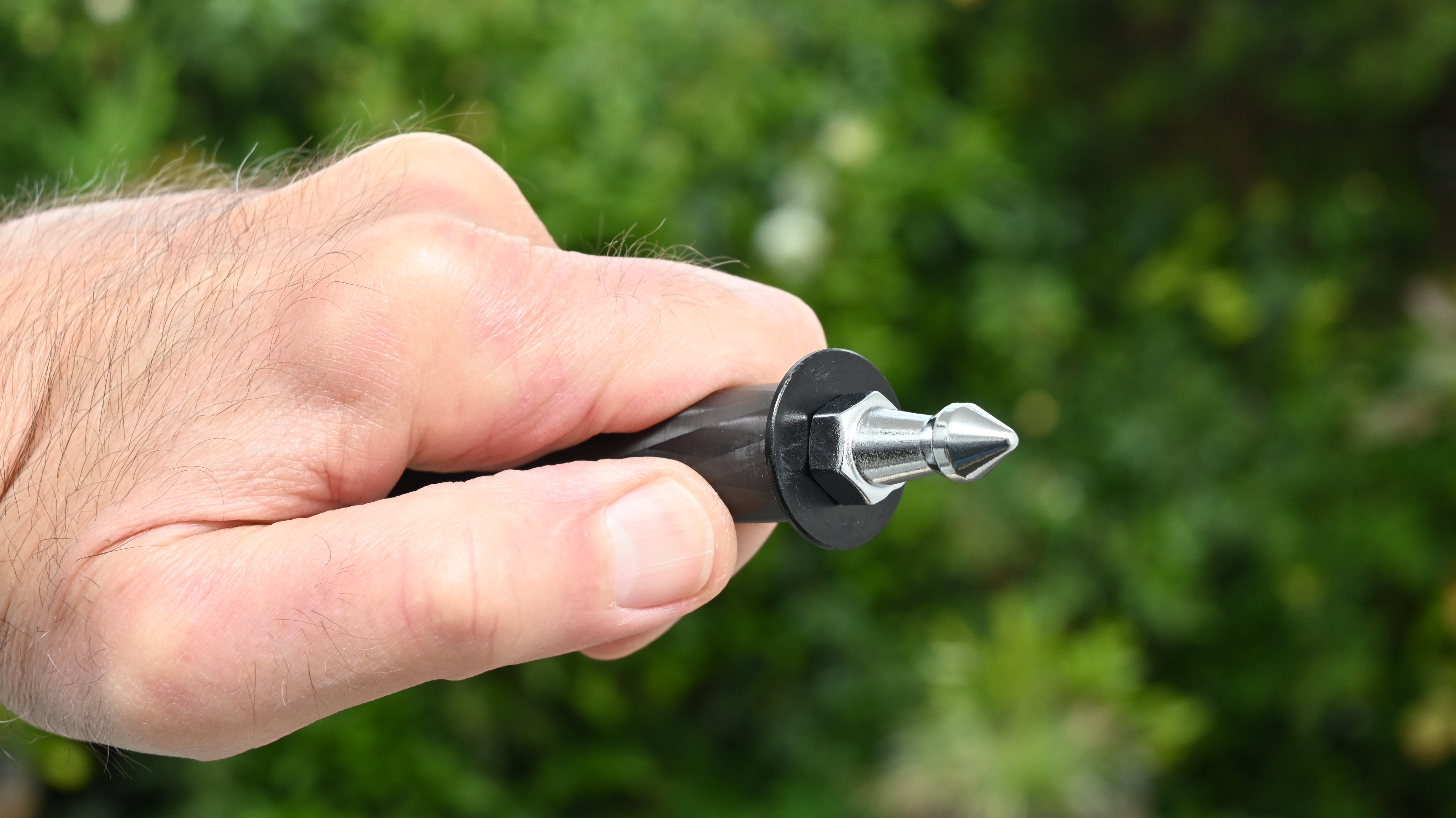 Benro MSD46CB Black Diamond SupaDupa Monopod