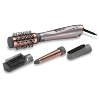 BaByliss Air Style 1000: was £70 now £40 (Save £30) | Amazon UK (UK only)