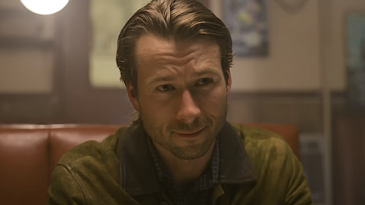 Nobody Gives A F--- About You In Hollywood': Glen Powell Gets Real About A Time He Royally Messed Up Before He Became Famous And How It Actually Helped | Cinemablend