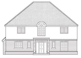 House plans