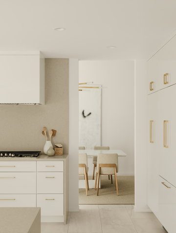 Decluttering and Minimalism — Organizing to Change Your Life | Livingetc