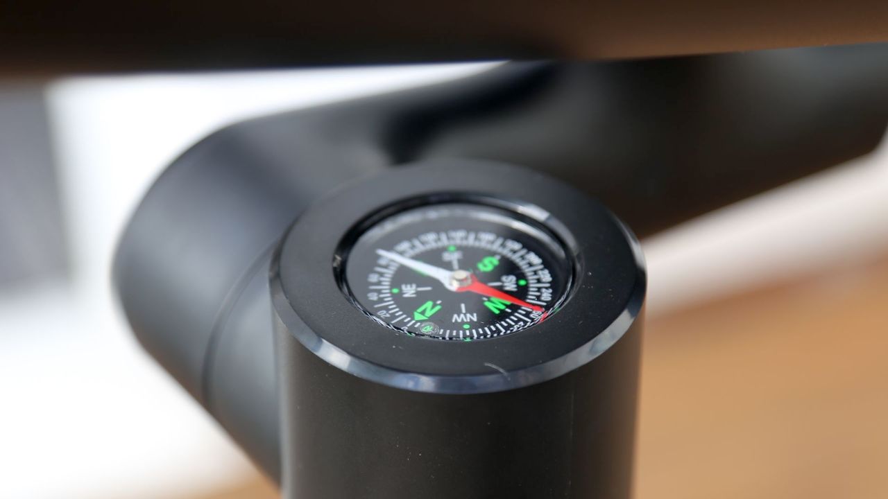Beaverlab Finder TW2 review