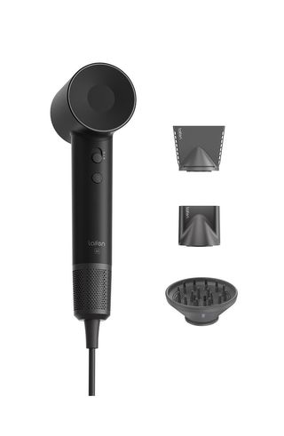 15 Best Labor Day 2025 Beauty Sales, According to Editors | Marie Claire