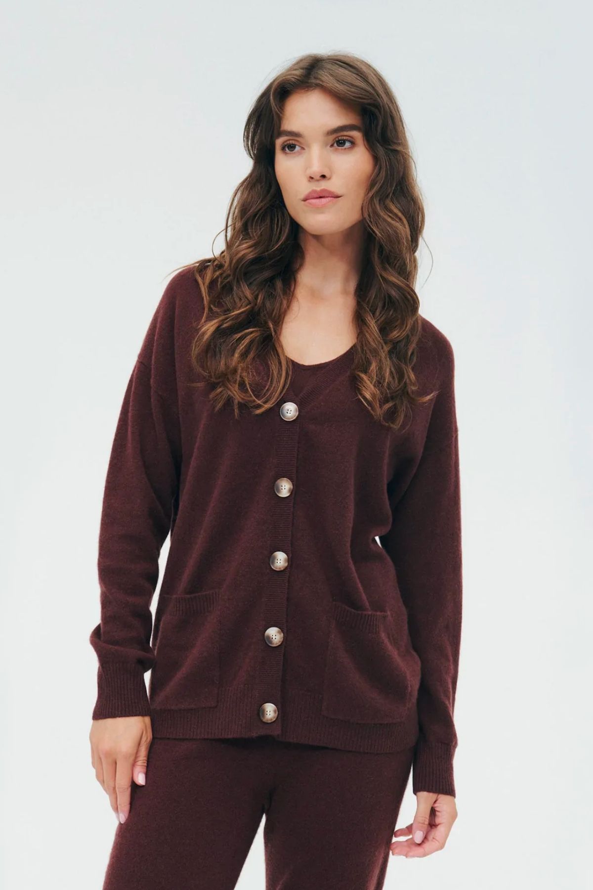 The 12 Best Cardigans for Women in 2022 Marie Claire