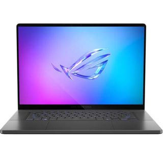 ASUS ROG Zephyrus G16 (2024) GA506