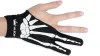 Huion Huion Skeleton Glove
