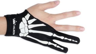 Huion Skeleton Glove