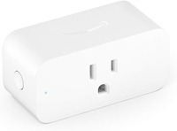 1. Amazon Smart Plug | Was $24.99