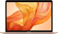 Apple MacBook Air 13.3-inch M1
