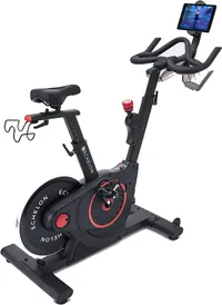 Echelon Smart Connect Indoor Cycling Bike: was $999 now $799 @ Amazon