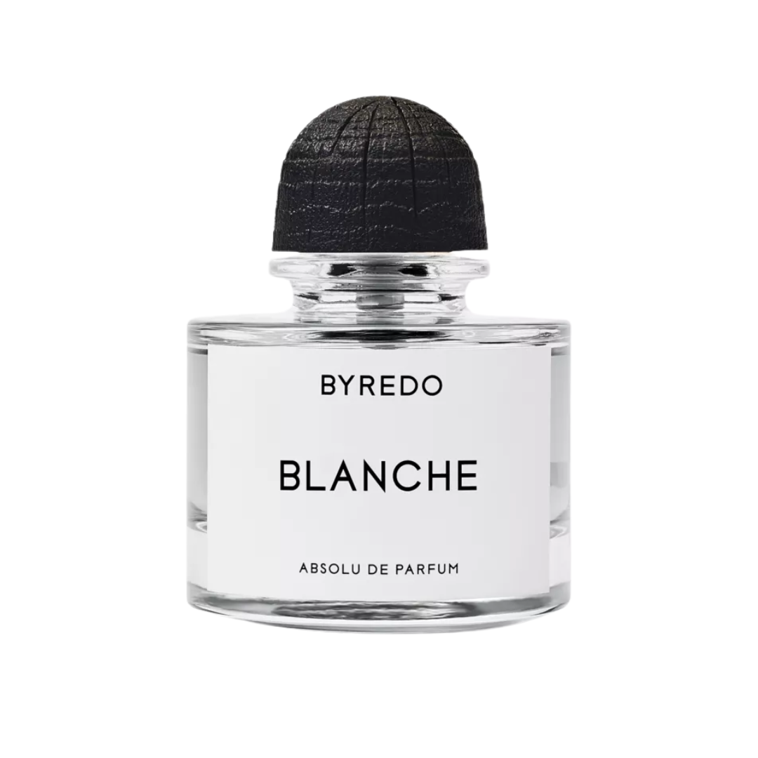 BYREDO, Blanche Absolu De Parfum 50ml
