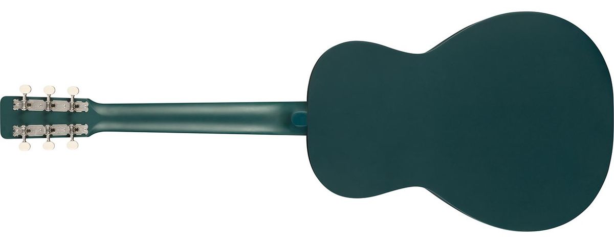 Gretsch G9500 Jim Dandy