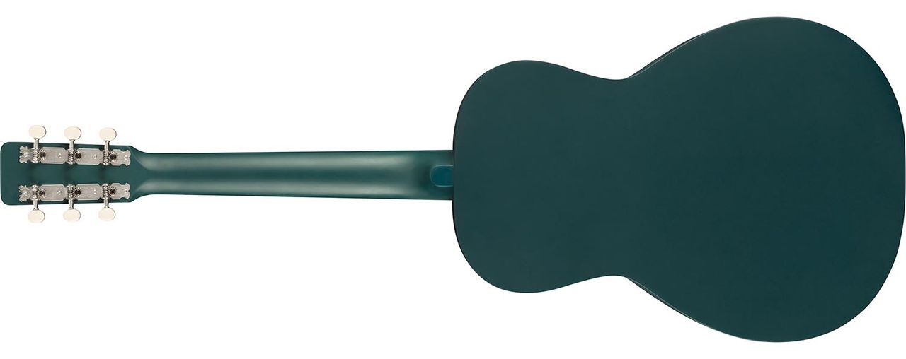 Gretsch G9500 Jim Dandy