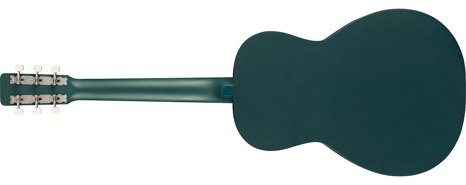 Gretsch G9500 Jim Dandy