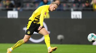 Club Brugge v Borussia Dortmund live stream