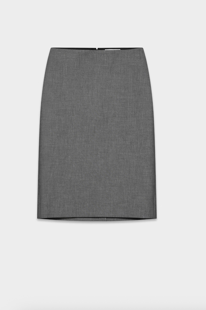 Aritzia, Vanguard Skirt 