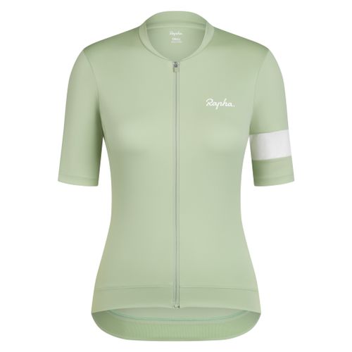Core Jersey