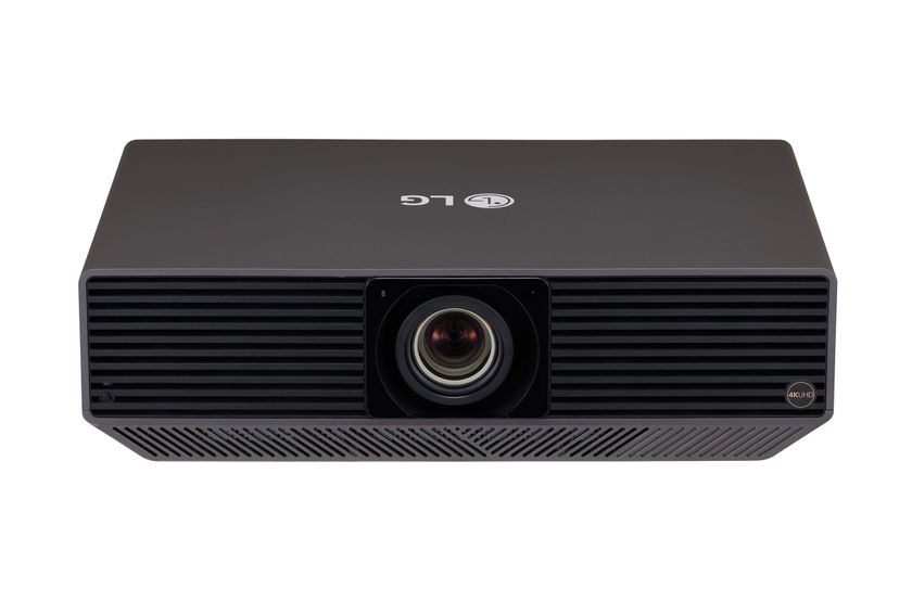 LG-ProBeam-Projector-BU70QGA