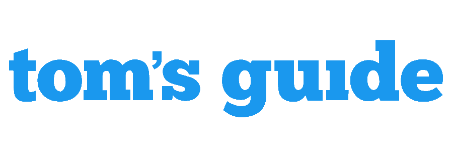 Toms Guide Logo