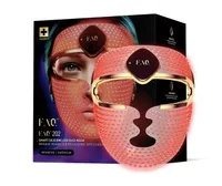 FOREO FAQ 202 FOREO FAQ 202