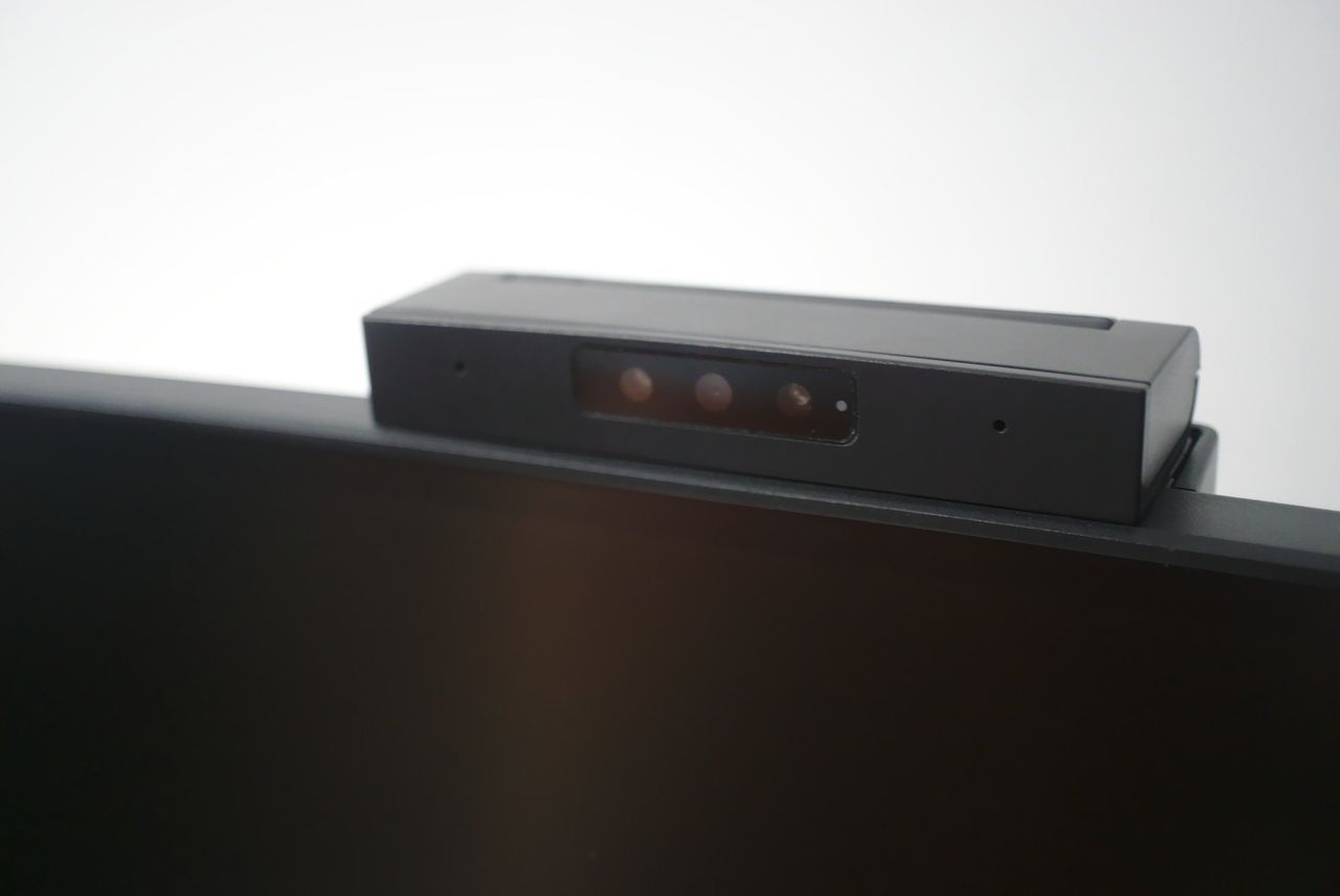Philips Brilliance 439P9H
